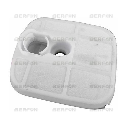 FILTRO AR ECHO CS320T/330T/350T/360T